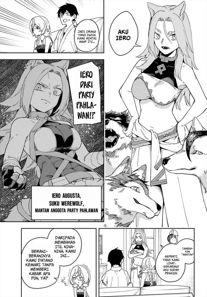 image-komik-majo-no-ending-note-chapter-2-5/48