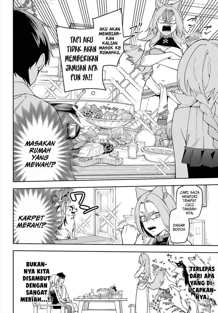 image-komik-majo-no-ending-note-chapter-2-6/48