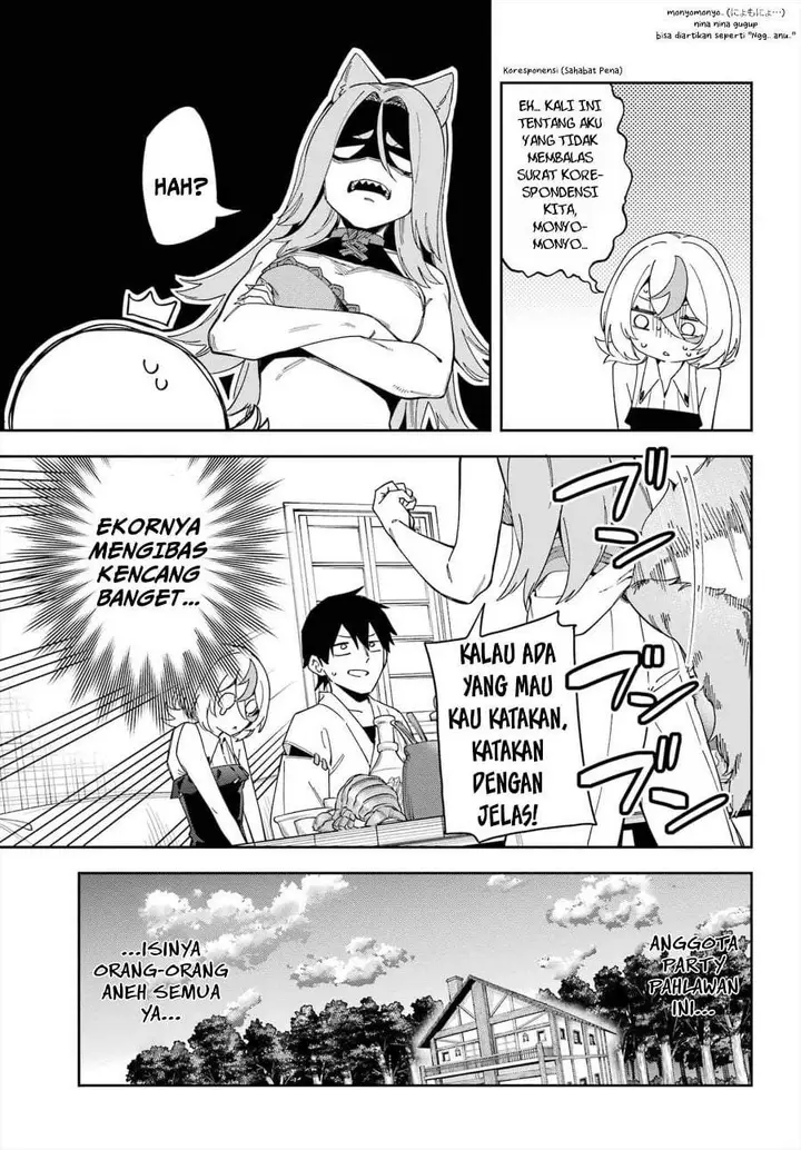 image-komik-majo-no-ending-note-chapter-2-7/48