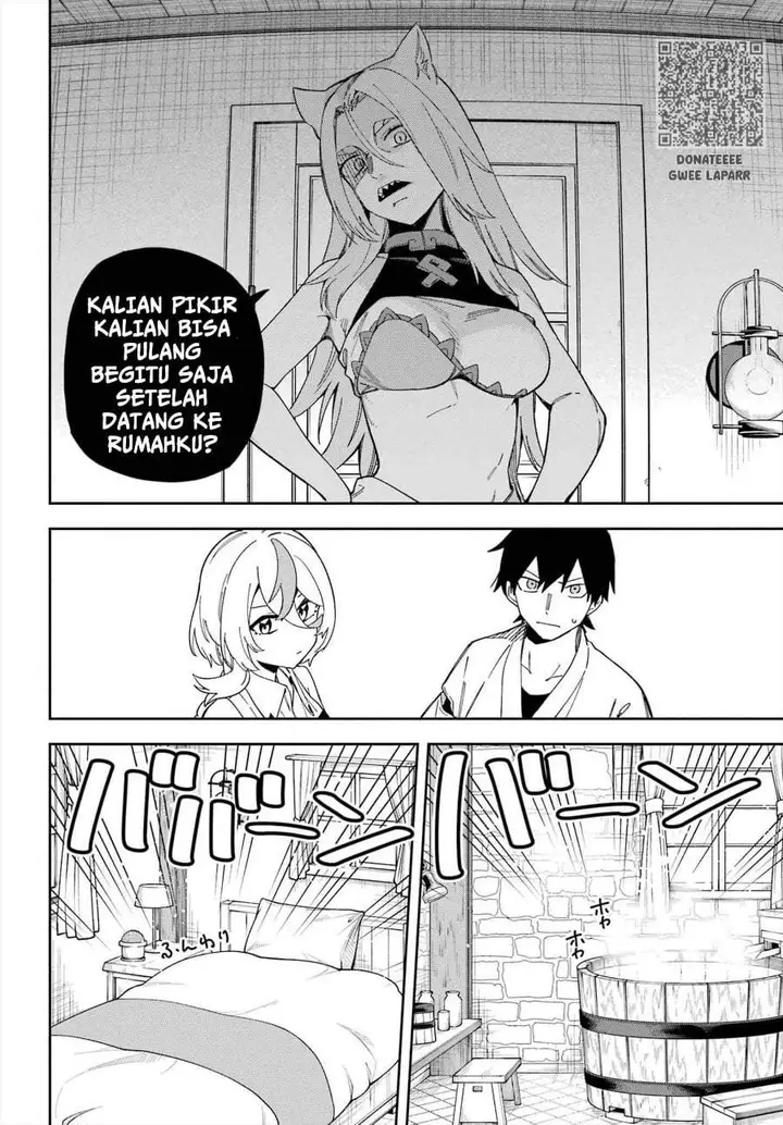 image-komik-majo-no-ending-note-chapter-2-8/48