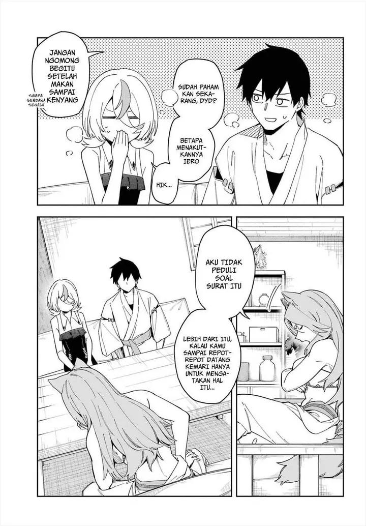 image-komik-majo-no-ending-note-chapter-2-9/48