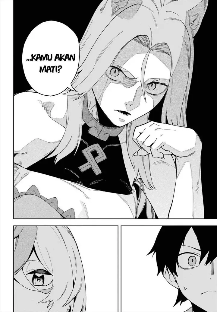 image-komik-majo-no-ending-note-chapter-2-10/48