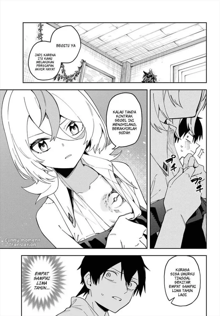 image-komik-majo-no-ending-note-chapter-2-11/48