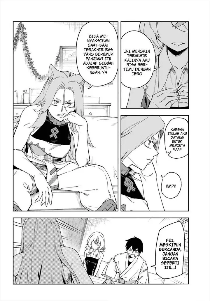 image-komik-majo-no-ending-note-chapter-2-12/48