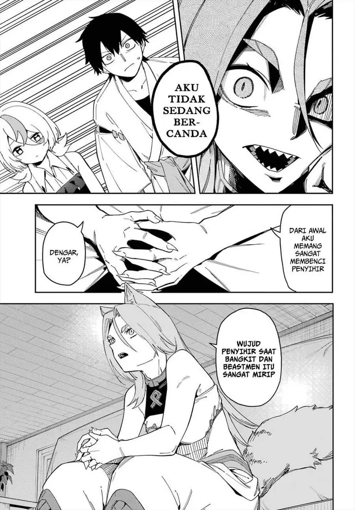 image-komik-majo-no-ending-note-chapter-2-13/48