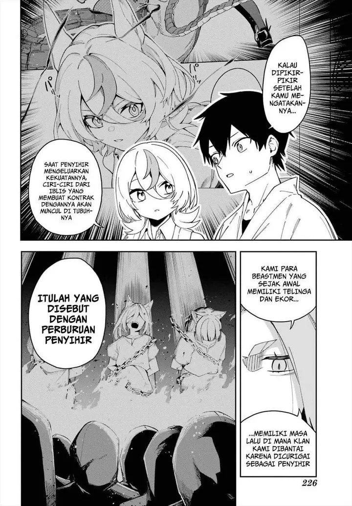 image-komik-majo-no-ending-note-chapter-2-14/48