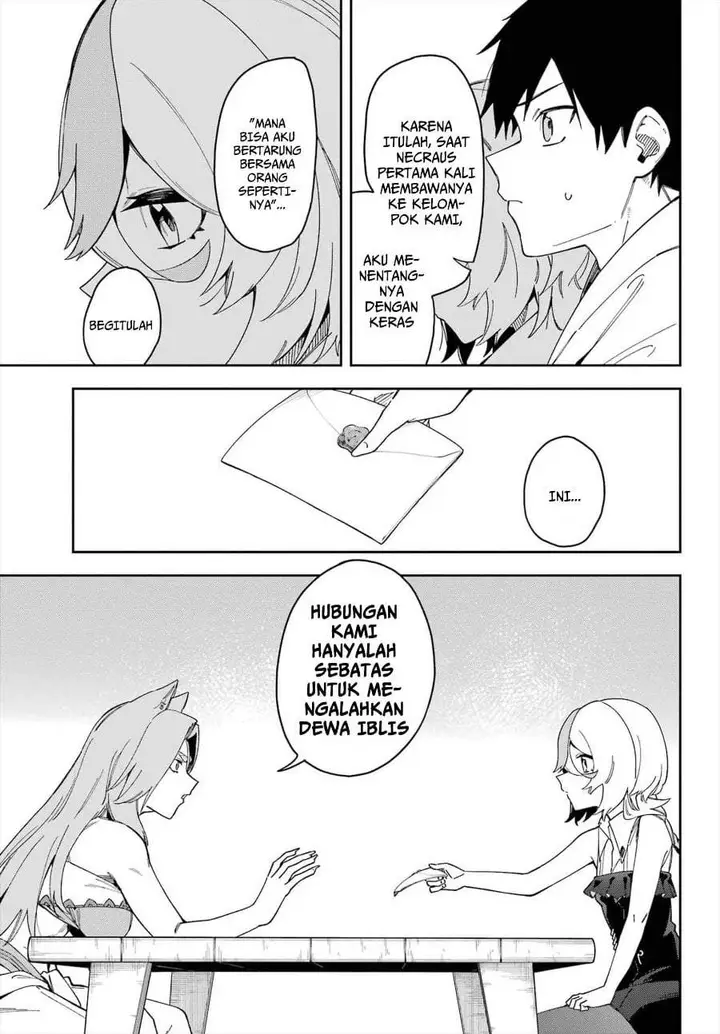 image-komik-majo-no-ending-note-chapter-2-15/48