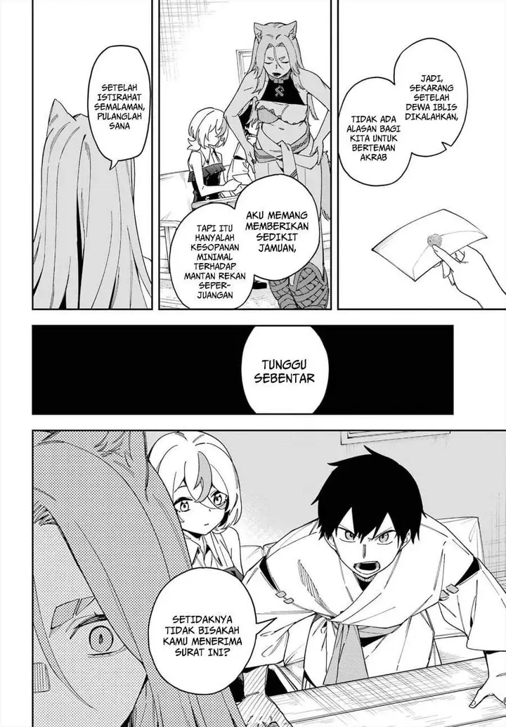 image-komik-majo-no-ending-note-chapter-2-16/48