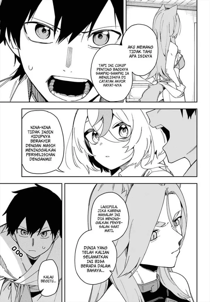 image-komik-majo-no-ending-note-chapter-2-17/48