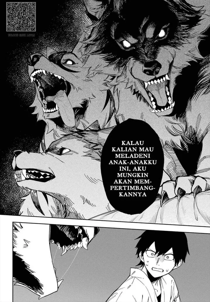 image-komik-majo-no-ending-note-chapter-2-18/48