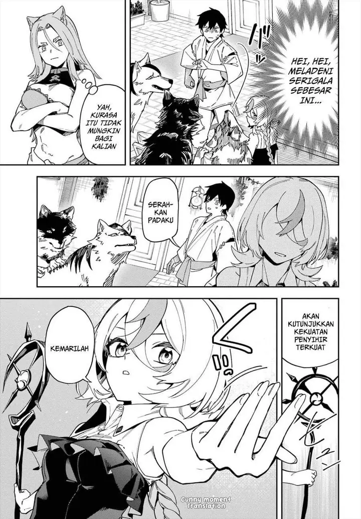 image-komik-majo-no-ending-note-chapter-2-19/48