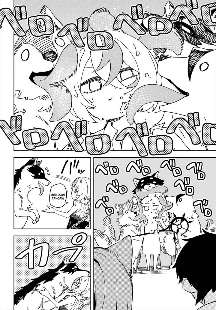 image-komik-majo-no-ending-note-chapter-2-20/48