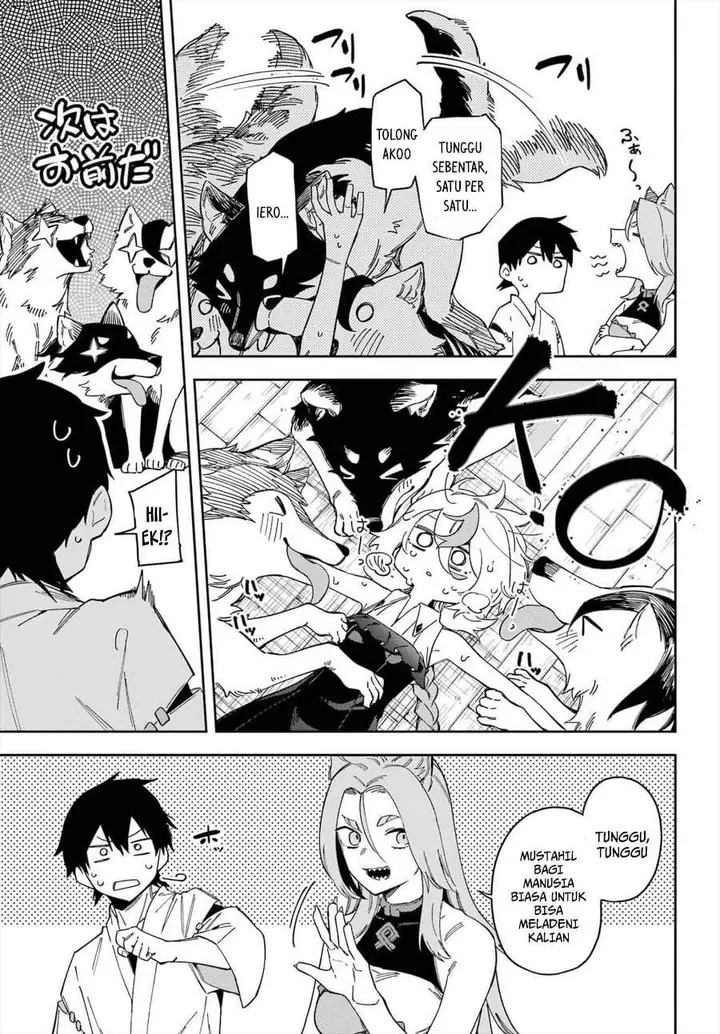 image-komik-majo-no-ending-note-chapter-2-21/48