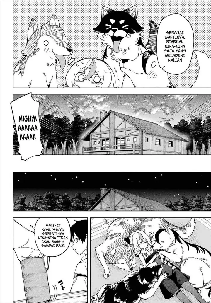 image-komik-majo-no-ending-note-chapter-2-22/48