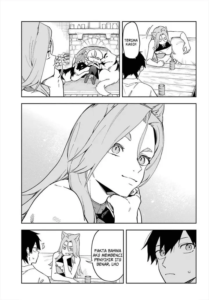 image-komik-majo-no-ending-note-chapter-2-23/48