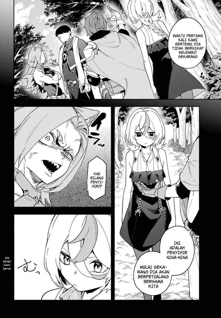 image-komik-majo-no-ending-note-chapter-2-24/48