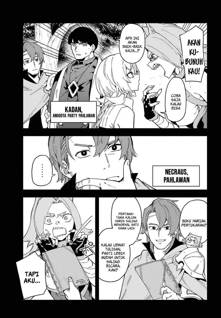 image-komik-majo-no-ending-note-chapter-2-25/48