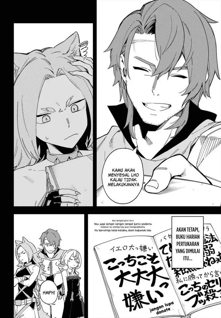 image-komik-majo-no-ending-note-chapter-2-26/48