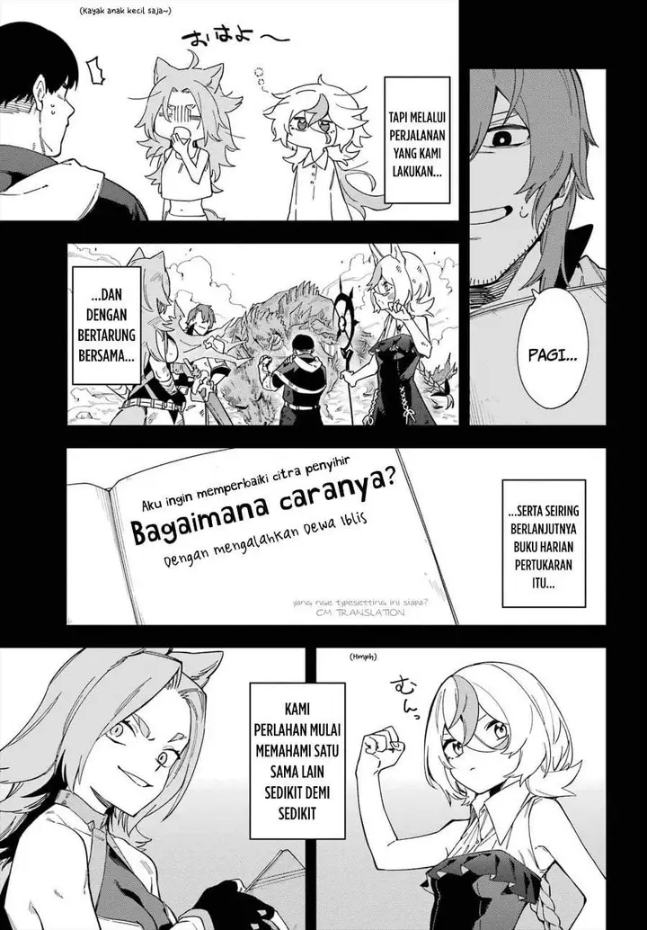 image-komik-majo-no-ending-note-chapter-2-27/48