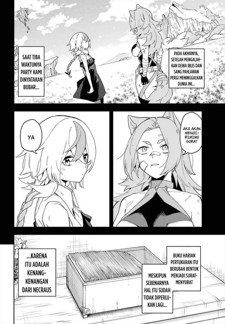 image-komik-majo-no-ending-note-chapter-2-28/48