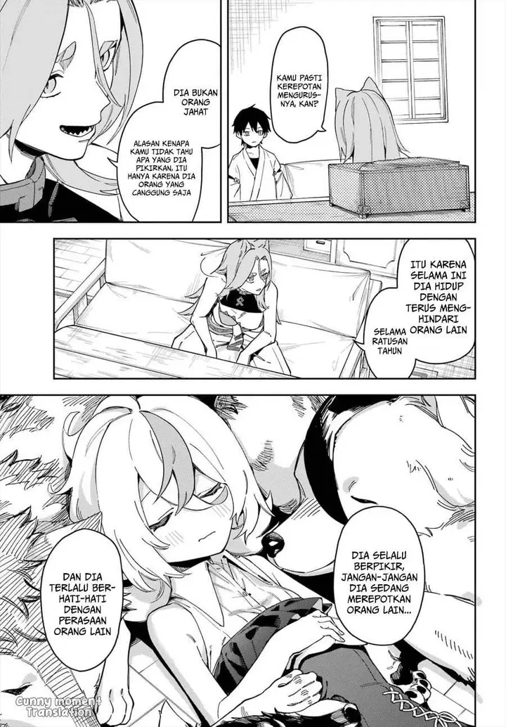 image-komik-majo-no-ending-note-chapter-2-29/48