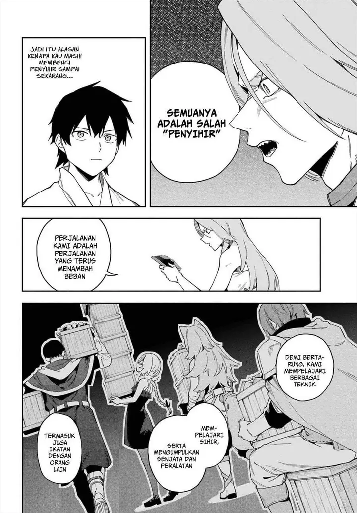 image-komik-majo-no-ending-note-chapter-2-30/48