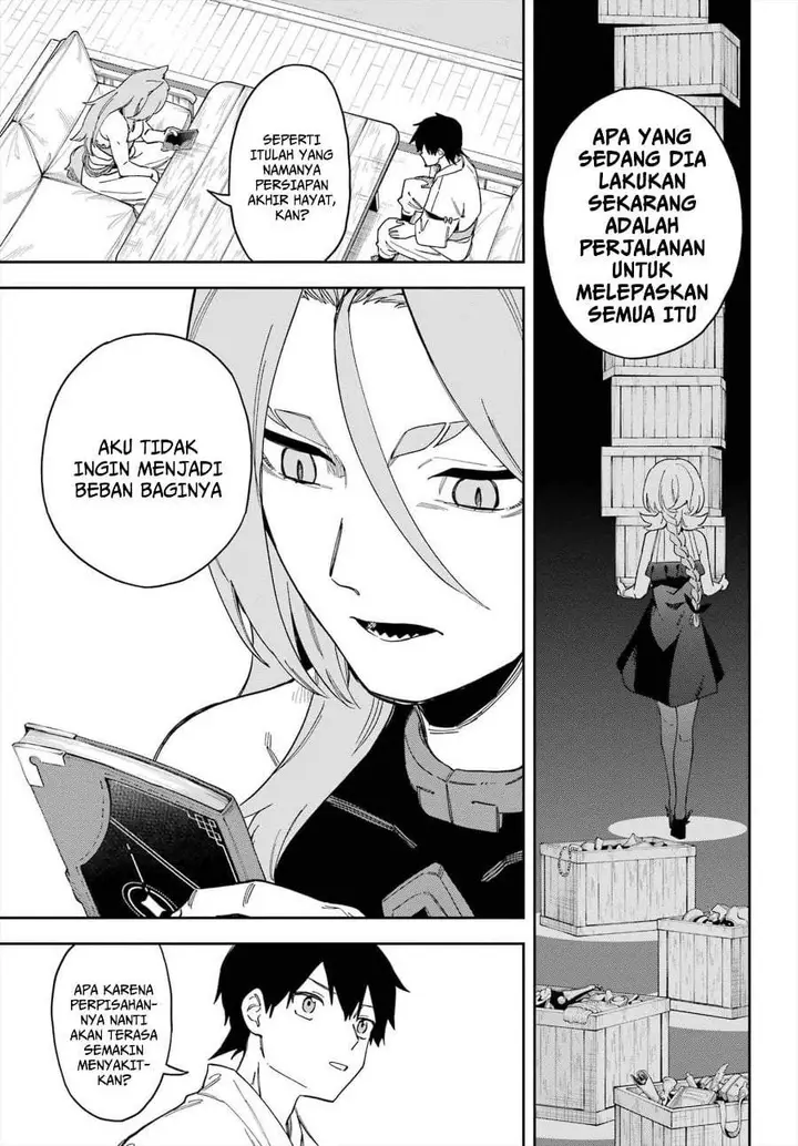 image-komik-majo-no-ending-note-chapter-2-31/48