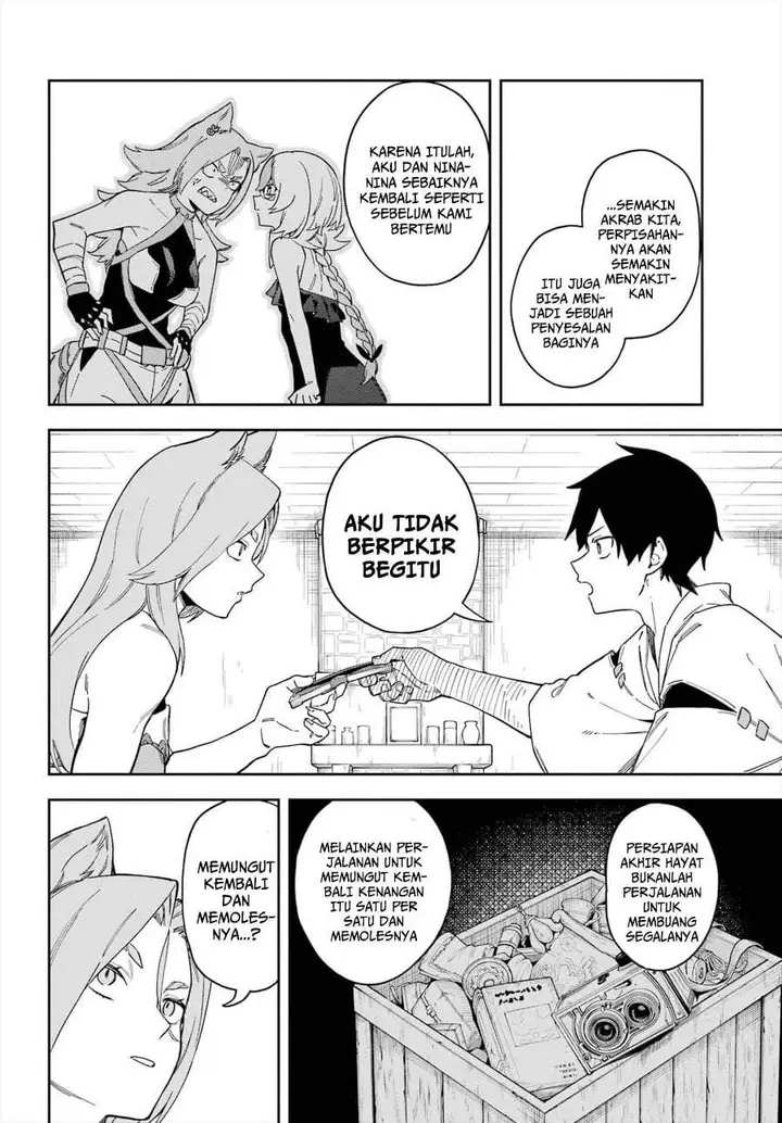 image-komik-majo-no-ending-note-chapter-2-32/48