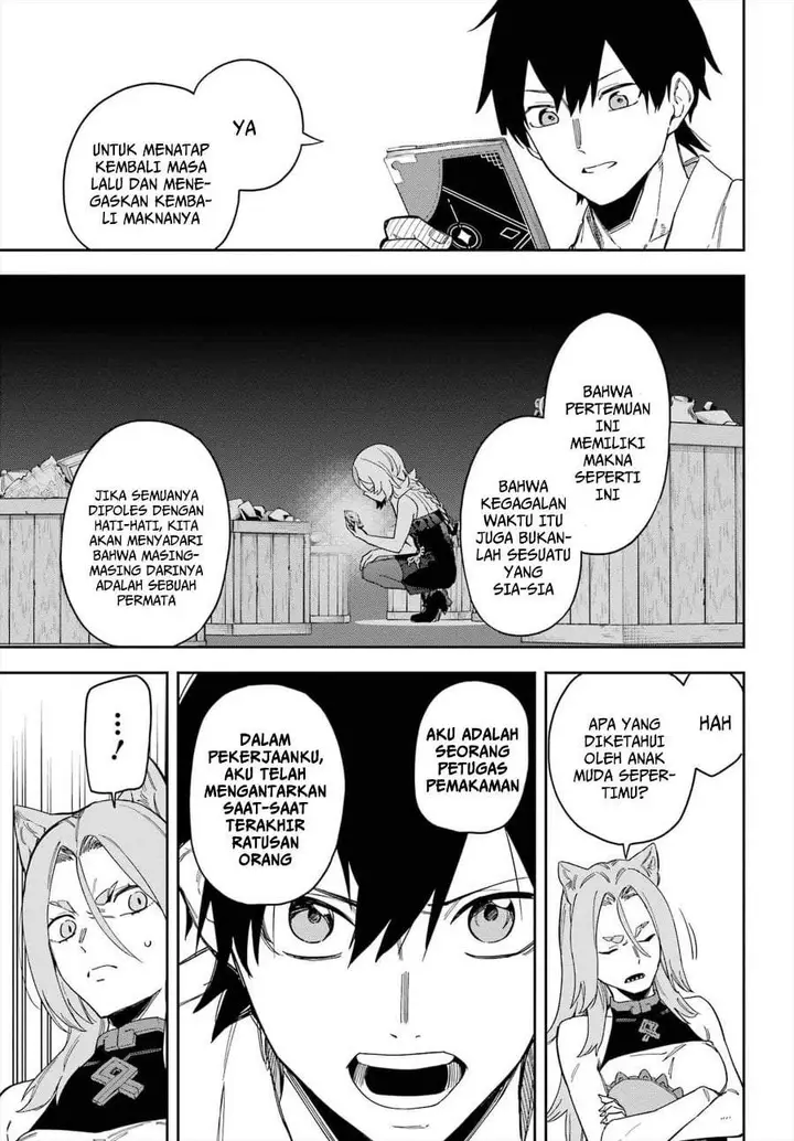 image-komik-majo-no-ending-note-chapter-2-33/48