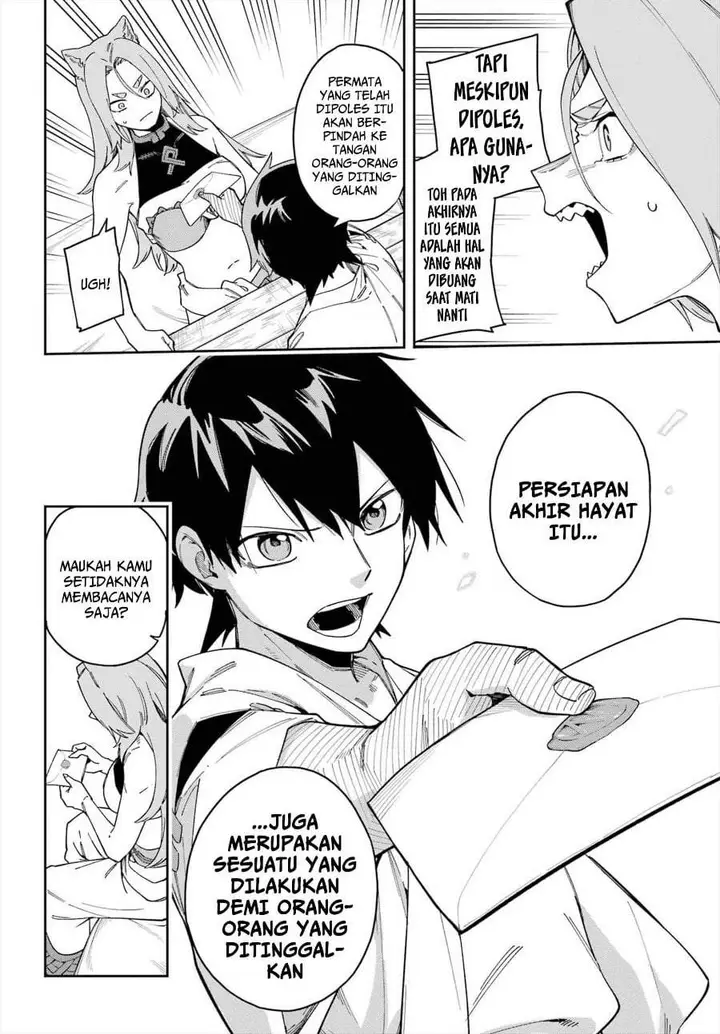 image-komik-majo-no-ending-note-chapter-2-34/48