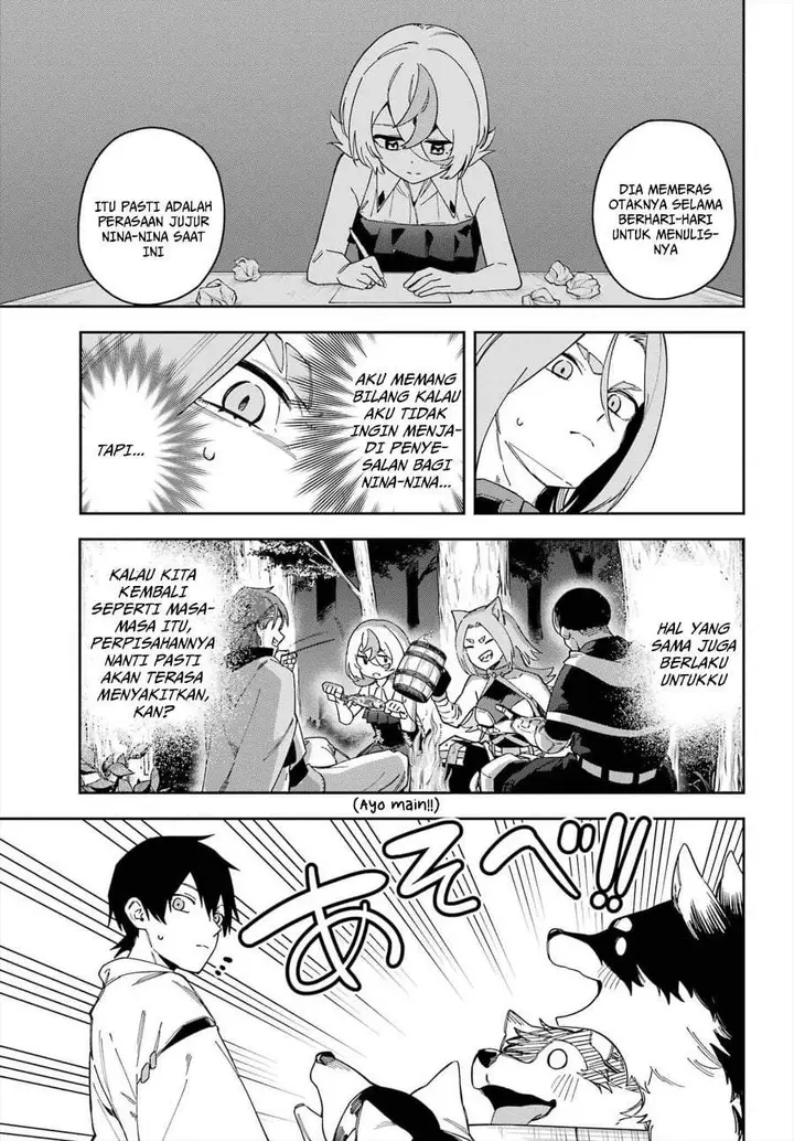 image-komik-majo-no-ending-note-chapter-2-35/48
