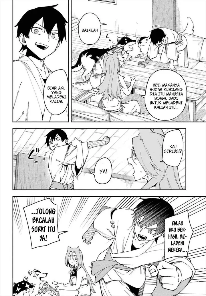 image-komik-majo-no-ending-note-chapter-2-36/48
