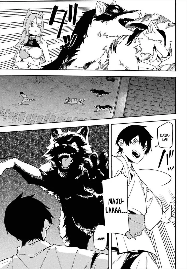 image-komik-majo-no-ending-note-chapter-2-37/48
