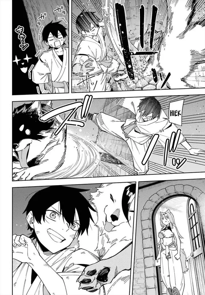 image-komik-majo-no-ending-note-chapter-2-38/48