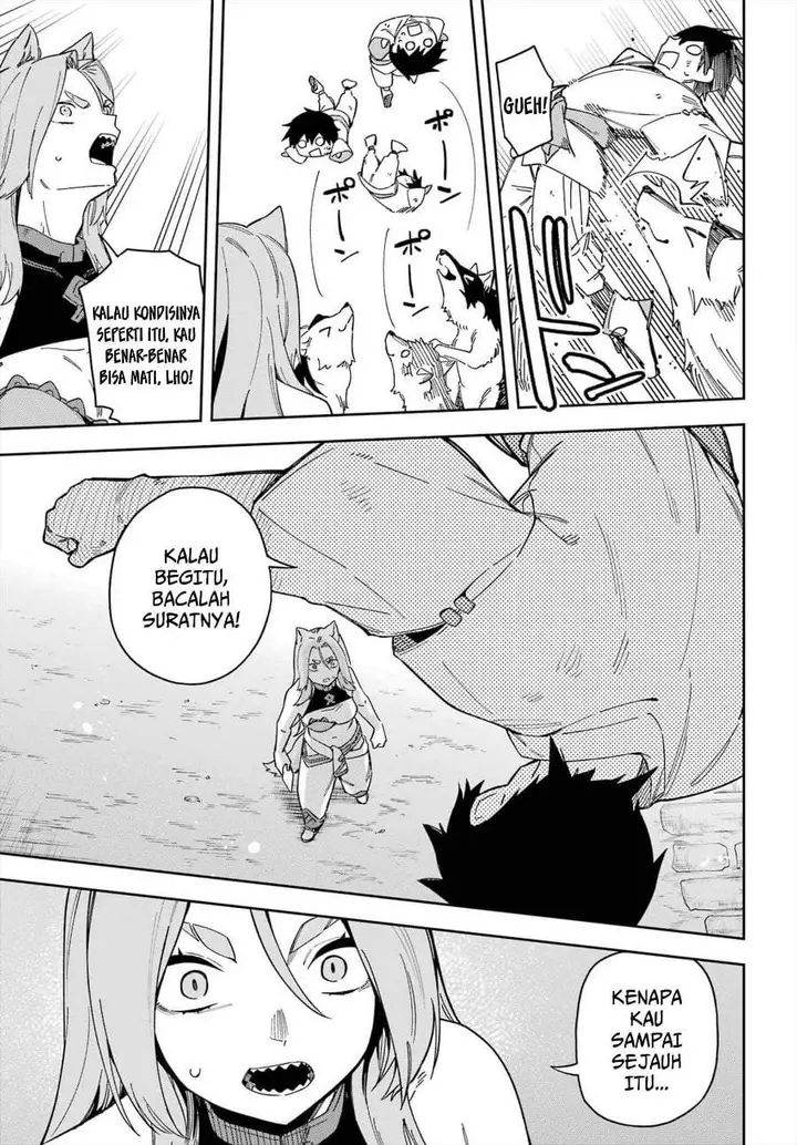 image-komik-majo-no-ending-note-chapter-2-39/48