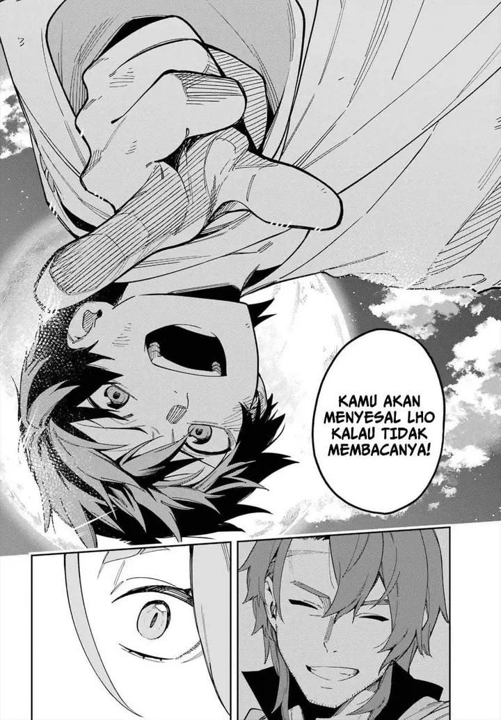 image-komik-majo-no-ending-note-chapter-2-40/48