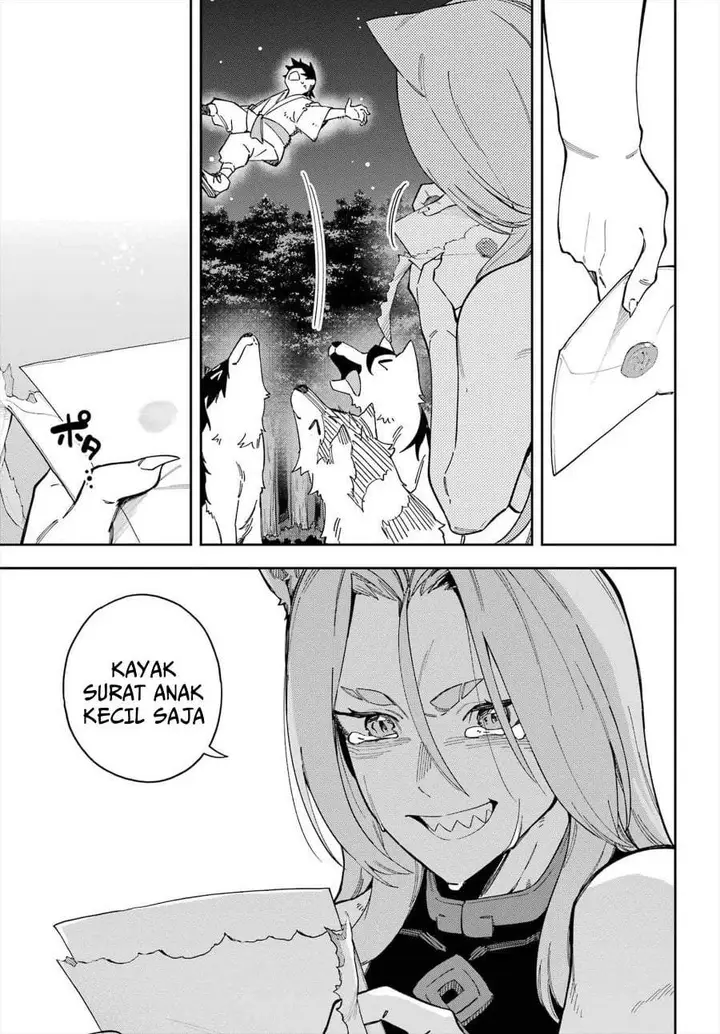 image-komik-majo-no-ending-note-chapter-2-41/48