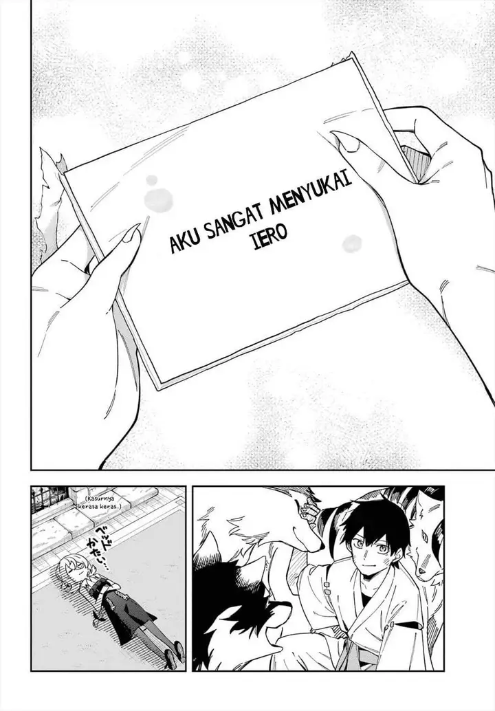image-komik-majo-no-ending-note-chapter-2-42/48