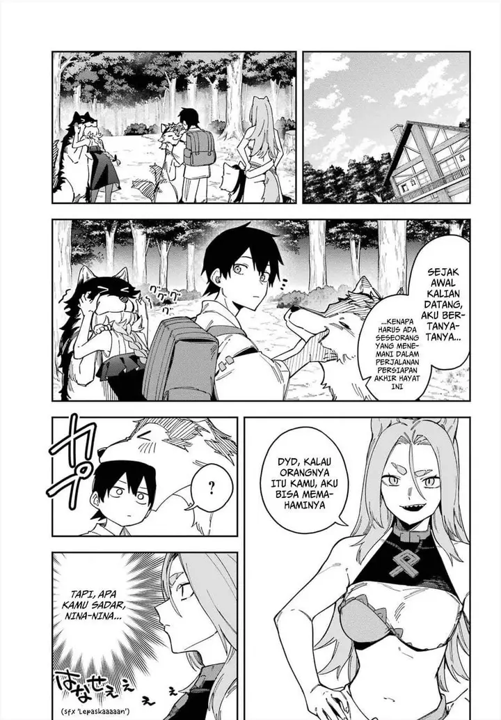 image-komik-majo-no-ending-note-chapter-2-43/48
