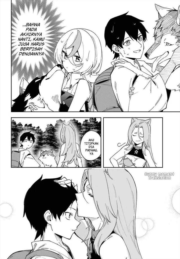 image-komik-majo-no-ending-note-chapter-2-44/48