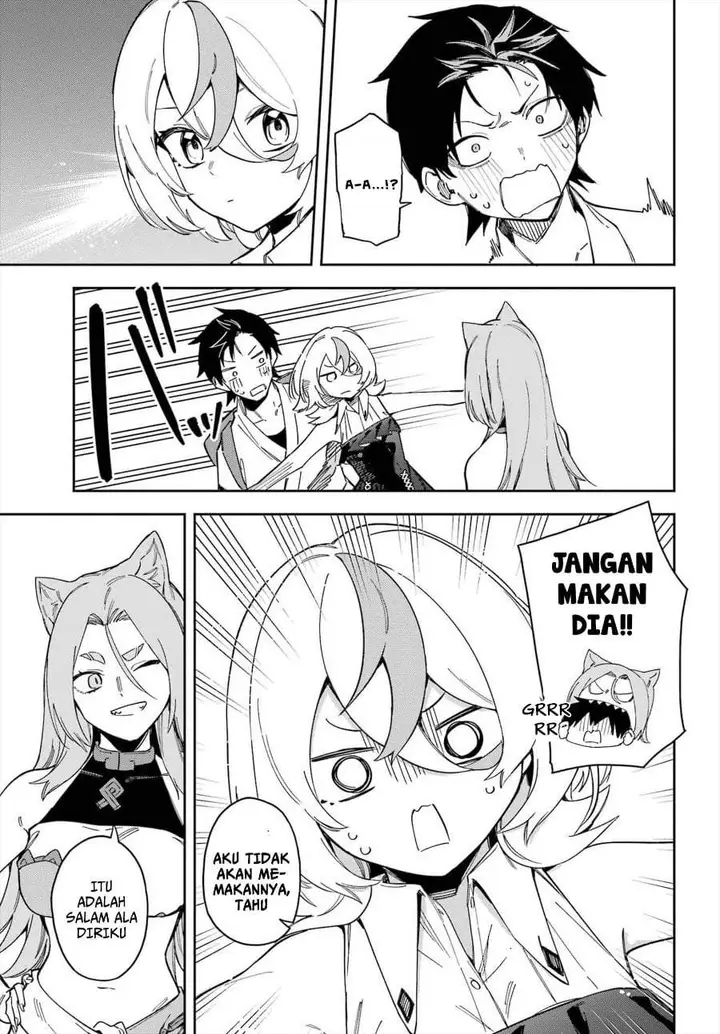 image-komik-majo-no-ending-note-chapter-2-45/48