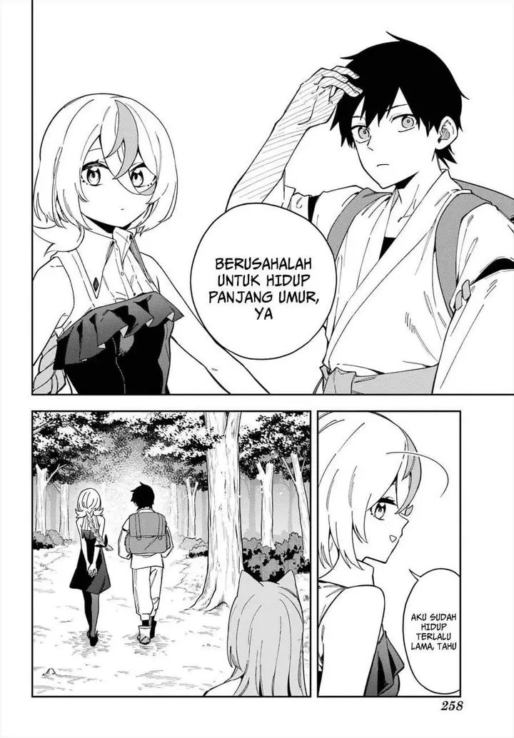 image-komik-majo-no-ending-note-chapter-2-46/48