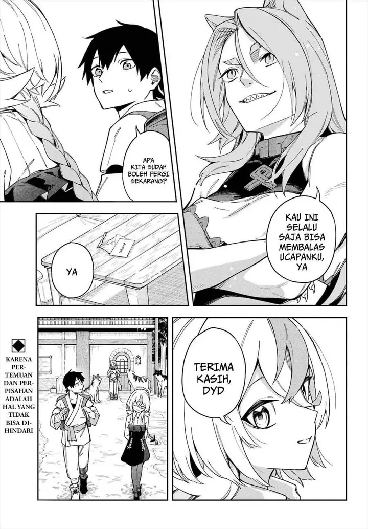 image-komik-majo-no-ending-note-chapter-2-47/48