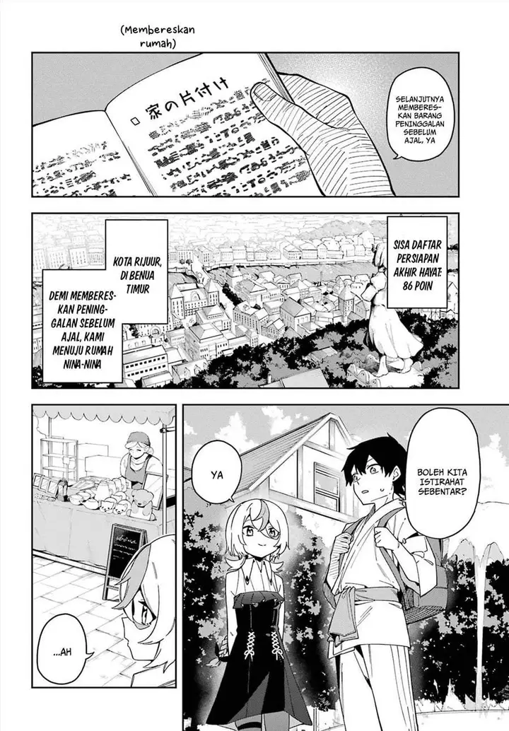image-komik-majo-no-ending-note-chapter-3-1/46