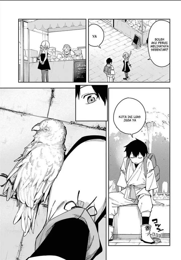 image-komik-majo-no-ending-note-chapter-3-2/46