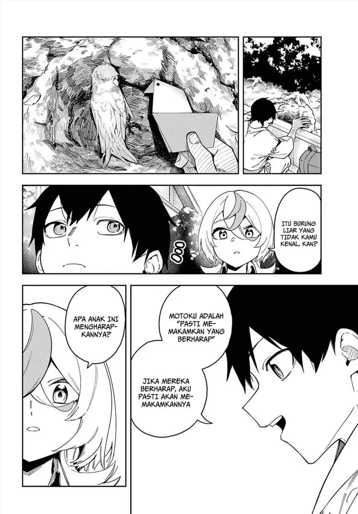 image-komik-majo-no-ending-note-chapter-3-3/46