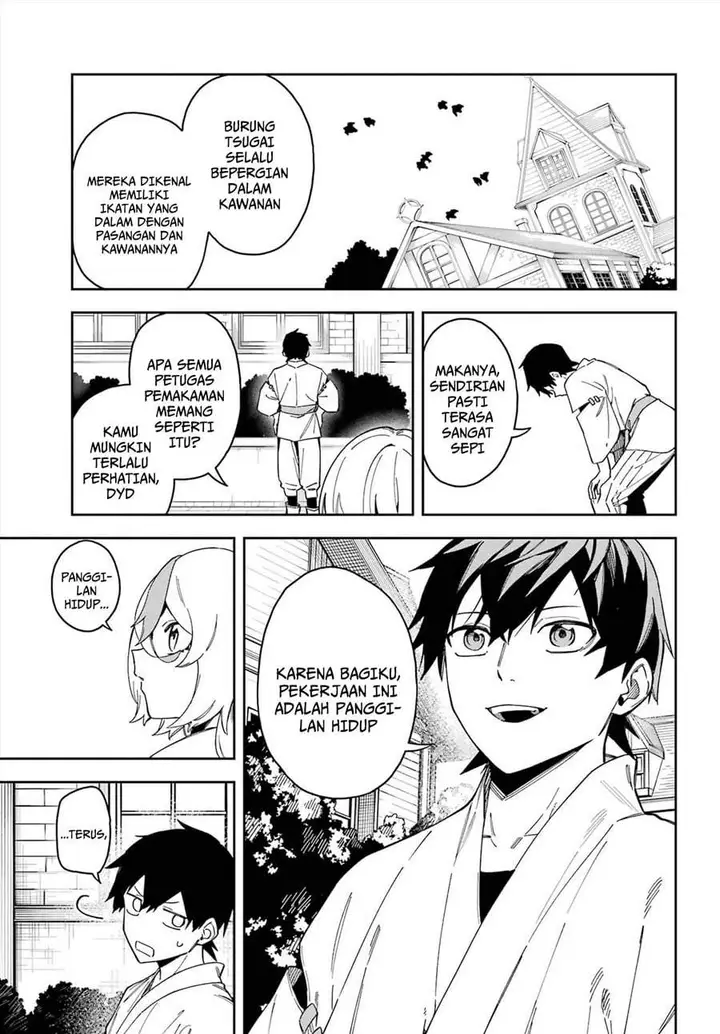 image-komik-majo-no-ending-note-chapter-3-4/46