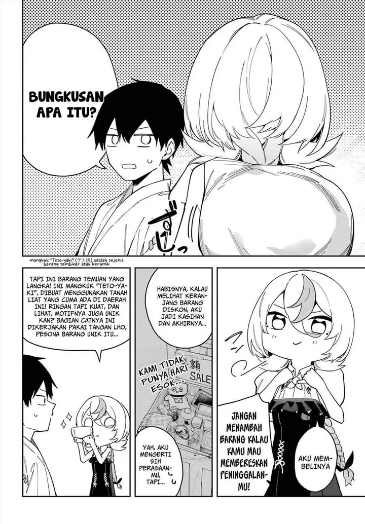 image-komik-majo-no-ending-note-chapter-3-5/46