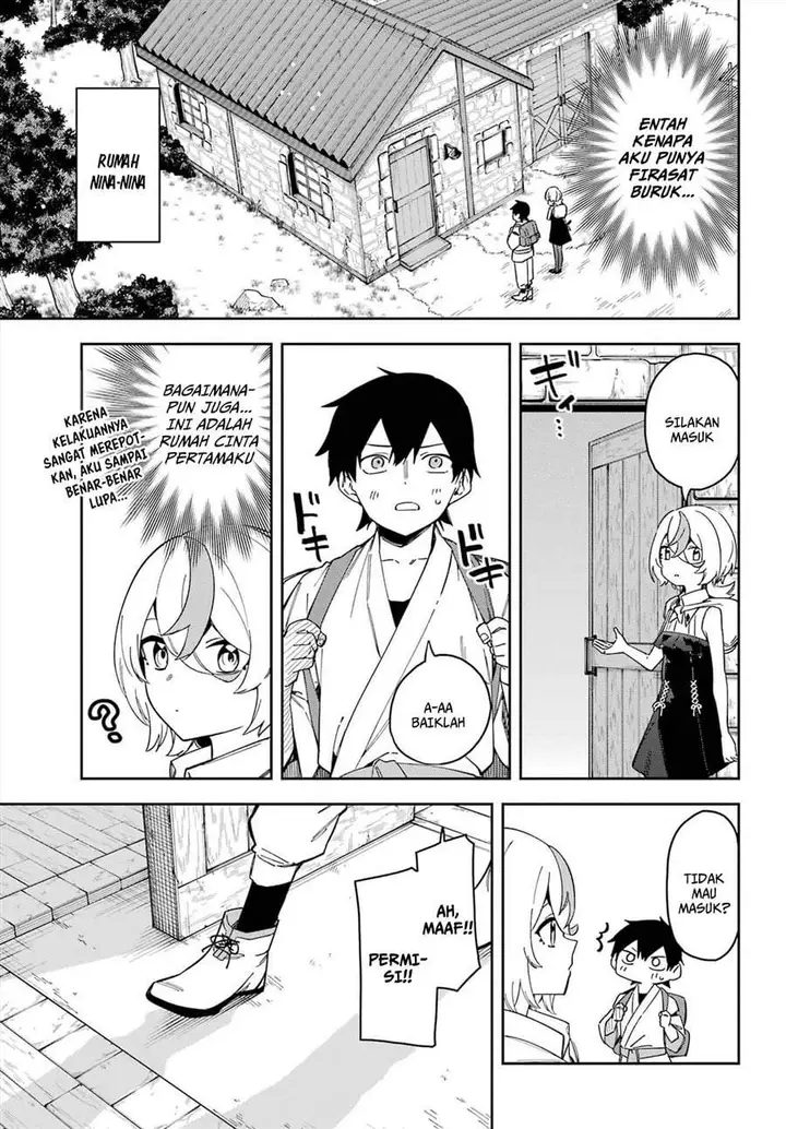 image-komik-majo-no-ending-note-chapter-3-6/46
