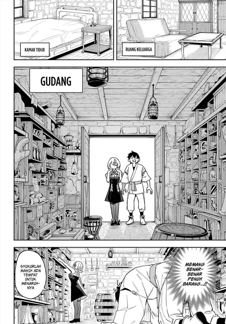 image-komik-majo-no-ending-note-chapter-3-7/46